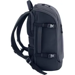 hp-travel-25-liter-156-iron-grey-laptop-backpack-10627-mobhp-tor0247.webp