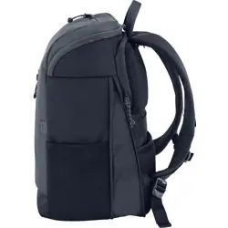 hp-travel-25-liter-156-iron-grey-laptop-backpack-14112-mobhp-tor0247.webp