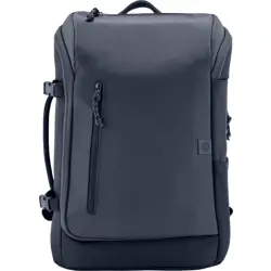 hp-travel-25-liter-156-iron-grey-laptop-backpack-19442-mobhp-tor0247.webp