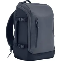hp-travel-25-liter-156-iron-grey-laptop-backpack-19731-mobhp-tor0247.webp