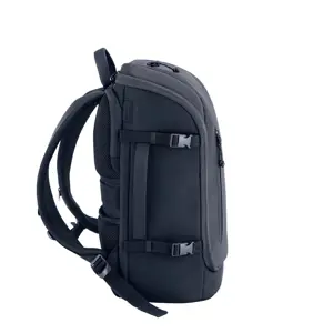 hp-travel-25-liter-156-iron-grey-laptop-backpack-22140-mobhp-tor0268.webp