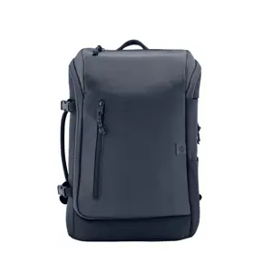 hp-travel-25-liter-156-iron-grey-laptop-backpack-31999-mobhp-tor0268.webp