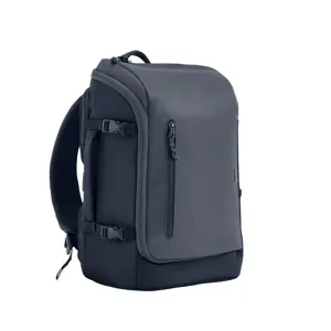 hp-travel-25-liter-156-iron-grey-laptop-backpack-32184-mobhp-tor0268.webp