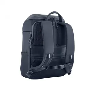 hp-travel-25-liter-156-iron-grey-laptop-backpack-32340-mobhp-tor0268.webp