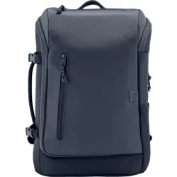 Ruksak za laptop HP Travel 25 litara 15.6 (Siva boja)