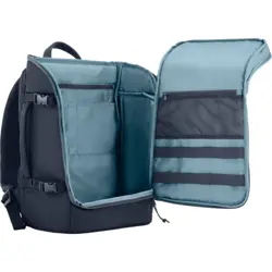 hp-travel-25-liter-156-iron-grey-laptop-backpack-55826-mobhp-tor0221.webp