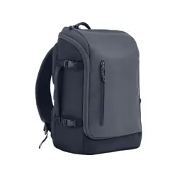 hp-travel-25-liter-156-iron-grey-laptop-backpack-56225-mobhp-tor0221.webp