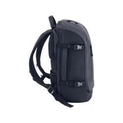 hp-travel-25-liter-156-iron-grey-laptop-backpack-56935-mobhp-tor0221.webp