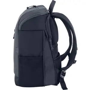 hp-travel-25-liter-156-iron-grey-laptop-backpack-60721-mobhp-tor0247.webp