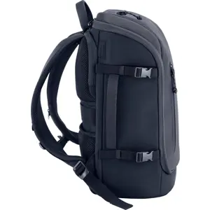 hp-travel-25-liter-156-iron-grey-laptop-backpack-60908-mobhp-tor0247.webp