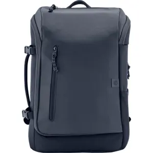 hp-travel-25-liter-156-iron-grey-laptop-backpack-60910-mobhp-tor0247.webp