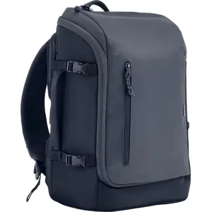 hp-travel-25-liter-156-iron-grey-laptop-backpack-61156-mobhp-tor0247.webp