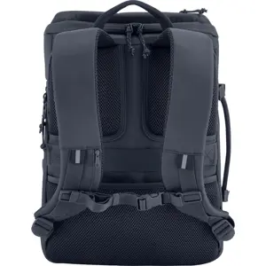 hp-travel-25-liter-156-iron-grey-laptop-backpack-61461-mobhp-tor0247.webp