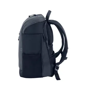 hp-travel-25-liter-156-iron-grey-laptop-backpack-61928-mobhp-tor0268.webp