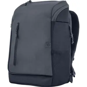 hp-travel-25-liter-156-iron-grey-laptop-backpack-62078-mobhp-tor0247.webp
