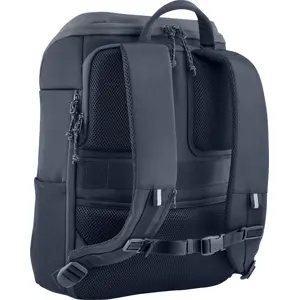 hp-travel-25-liter-156-iron-grey-laptop-backpack-62089-mobhp-tor0268.webp