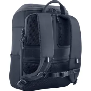 hp-travel-25-liter-156-iron-grey-laptop-backpack-62450-mobhp-tor0247.webp