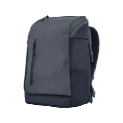 hp-travel-25-liter-156-iron-grey-laptop-backpack-68634-mobhp-tor0221.webp