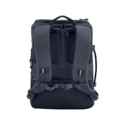 hp-travel-25-liter-156-iron-grey-laptop-backpack-68672-mobhp-tor0221.webp