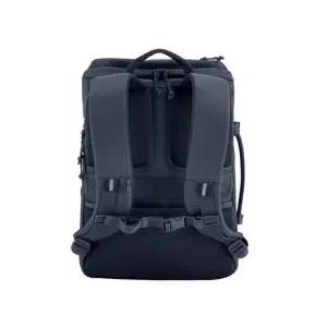 hp-travel-25-liter-156-iron-grey-laptop-backpack-69242-mobhp-tor0268.webp