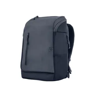 hp-travel-25-liter-156-iron-grey-laptop-backpack-69505-mobhp-tor0268.webp