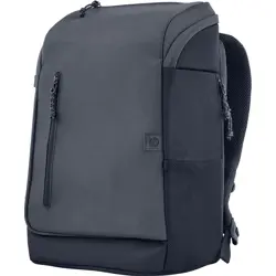 hp-travel-25-liter-156-iron-grey-laptop-backpack-95997-mobhp-tor0247.webp