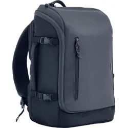 hp-travel-25-liter-156-iron-grey-laptop-backpack-97259-mobhp-tor0247.webp