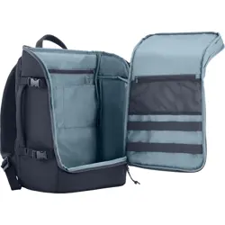 hp-travel-25-liter-156-iron-grey-laptop-backpack-97568-mobhp-tor0247.webp