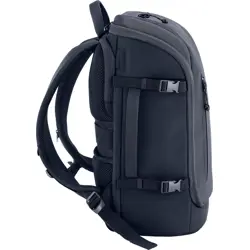 hp-travel-25-liter-156-iron-grey-laptop-backpack-97769-mobhp-tor0247.webp