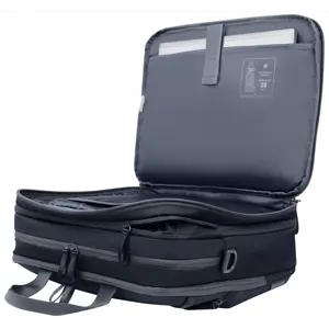 HP Travel Plus 15L 14-inch Laptop Bag