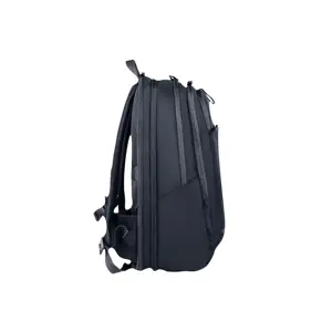 hp-travel-plus-30l-17-inch-laptop-backpack-110-mobhp-tor0255.webp