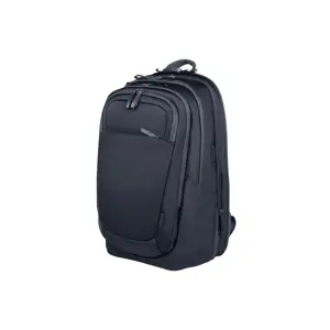 hp-travel-plus-30l-17-inch-laptop-backpack-13811-mobhp-tor0255.webp