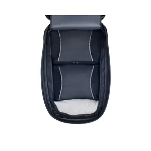 hp-travel-plus-30l-17-inch-laptop-backpack-14104-mobhp-tor0255.webp