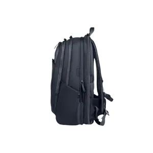 hp-travel-plus-30l-17-inch-laptop-backpack-16485-mobhp-tor0255.webp