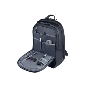 hp-travel-plus-30l-17-inch-laptop-backpack-3977-mobhp-tor0255.webp