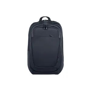 hp-travel-plus-30l-17-inch-laptop-backpack-4465-mobhp-tor0255.webp