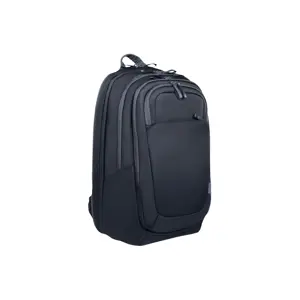 hp-travel-plus-30l-17-inch-laptop-backpack-4698-mobhp-tor0255.webp