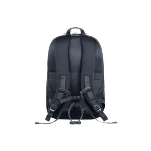 hp-travel-plus-30l-17-inch-laptop-backpack-568-mobhp-tor0255.webp