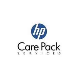 HP Produljeno jamstvo,M451 serija,3 god.