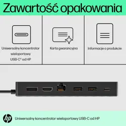 hp-universal-usb-c-multiport-hub-12757-mobhp-sta0081.webp