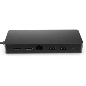 hp-universal-usb-c-multiport-hub-15321-wlononwcrowpn.webp