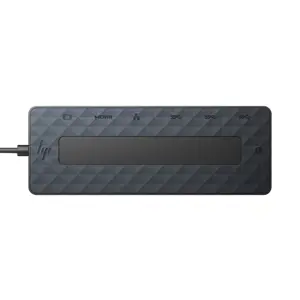 hp-universal-usb-c-multiport-hub-15977-wlononwcrowpn.webp