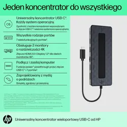hp-universal-usb-c-multiport-hub-173-mobhp-sta0081.webp