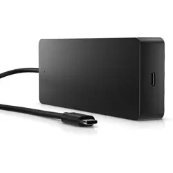 hp-universal-usb-c-multiport-hub-20768-mobhp-sta0081.webp