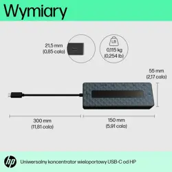 hp-universal-usb-c-multiport-hub-224-mobhp-sta0081.webp