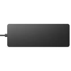 hp-universal-usb-c-multiport-hub-26371-mobhp-sta0081.webp