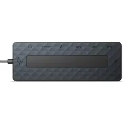 hp-universal-usb-c-multiport-hub-26691-mobhp-sta0081.webp
