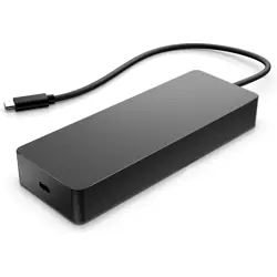 hp-universal-usb-c-multiport-hub-43798-mobhp-sta0081.webp