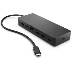 hp-universal-usb-c-multiport-hub-43984-mobhp-sta0081.webp