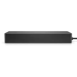 hp-universal-usb-c-multiport-hub-7236-mobhp-sta0081.webp